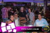 imagem 106. Evento: 