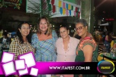 imagem 107. Evento: 