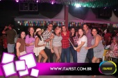 imagem 108. Evento: 