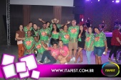 imagem 109. Evento: 