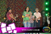imagem 11. Evento: 