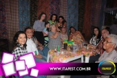 imagem 110. Evento: 