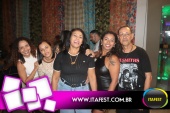 imagem 111. Evento: 