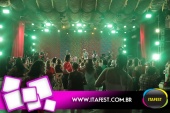 imagem 112. Evento: 