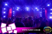 imagem 113. Evento: 