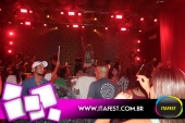 imagem 114. Evento: 