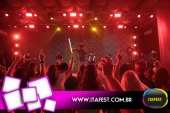 imagem 115. Evento: 
