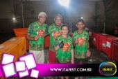 imagem 116. Evento: 