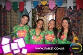 imagem 117. Evento: 