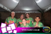 imagem 118. Evento: 
