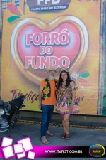 imagem 12. Evento: 