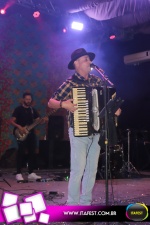 imagem 120. Evento: 
