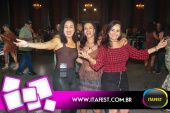 imagem 122. Evento: 