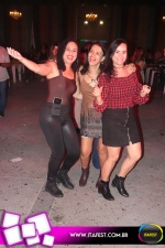 imagem 123. Evento: 
