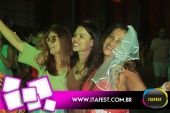 imagem 124. Evento: 