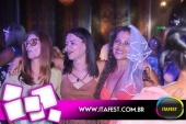 imagem 125. Evento: 