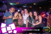 imagem 126. Evento: 