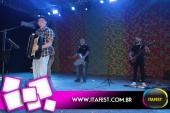 imagem 127. Evento: 
