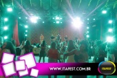 imagem 128. Evento: 