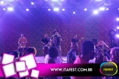 imagem 129. Evento: 