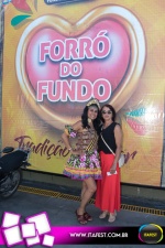 imagem 13. Evento: 