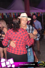 imagem 131. Evento: 