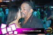 imagem 132. Evento: 