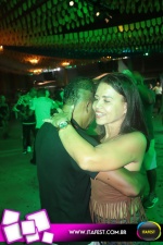 imagem 134. Evento: 