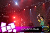 imagem 135. Evento: 