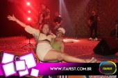 imagem 136. Evento: 