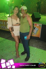imagem 137. Evento: 