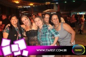 imagem 138. Evento: 