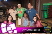 imagem 139. Evento: 