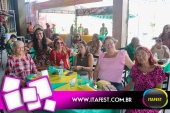imagem 14. Evento: 