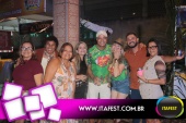 imagem 140. Evento: 