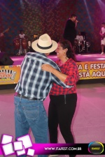 imagem 15. Evento: 
