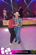 imagem 16. Evento: 