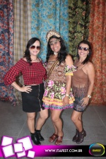 imagem 17. Evento: 