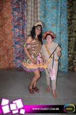 imagem 18. Evento: 