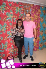 imagem 19. Evento: 