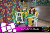 imagem 2. Evento: 