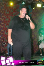 imagem 20. Evento: 