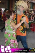 imagem 21. Evento: 