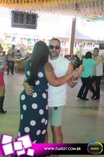 imagem 22. Evento: 
