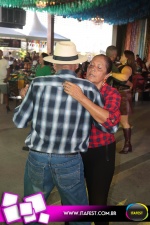 imagem 23. Evento: 