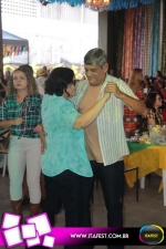 imagem 24. Evento: 