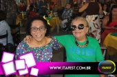 imagem 28. Evento: 