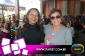 imagem 29. Evento: 