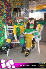 imagem 3. Evento: 