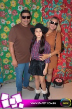 imagem 31. Evento: 